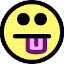 :p